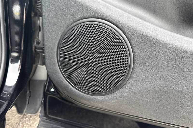 Used Land Rover Range Rover Evoque 2020 for sale - 76448861: Photo 29