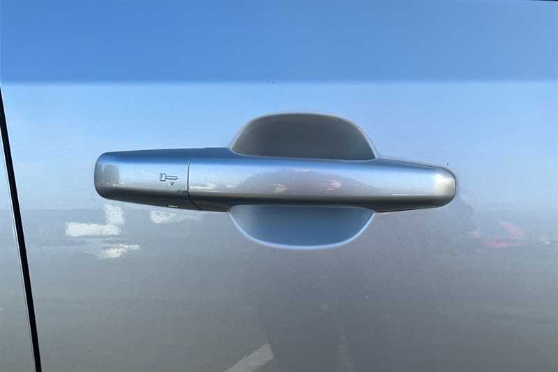 Used Jaguar E-Pace 2019 for sale - 77486614: Photo 33