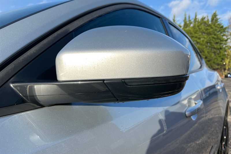 Used Jaguar E-Pace 2019 for sale - 77486614: Photo 35