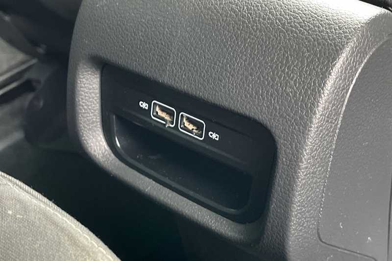 Used Volkswagen Sharan 2020 for sale - 77416530: Photo 37