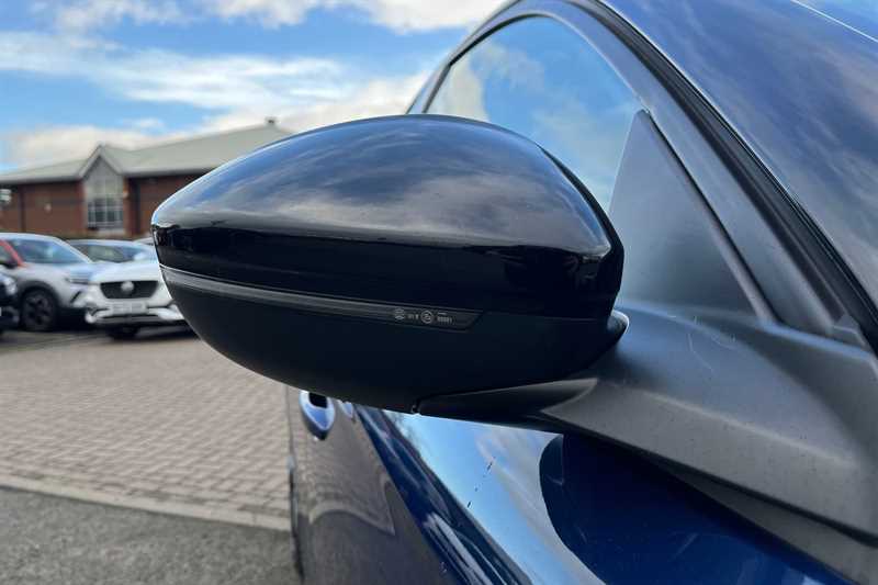 Used Vauxhall Corsa 2021 for sale - 78129981: Photo 34