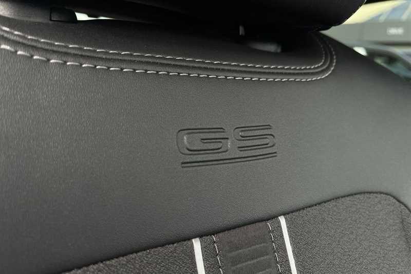 Used Vauxhall Astra 2023 for sale - 78217474: Photo 40