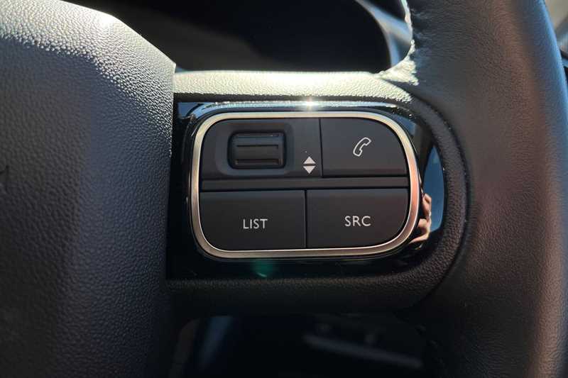 Used Citroen C5 Aircross 2023 for sale - 78174970: Photo 22