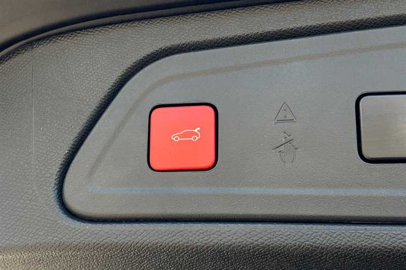 Used Citroen C5 Aircross 2023 for sale - 78174970: Photo 40