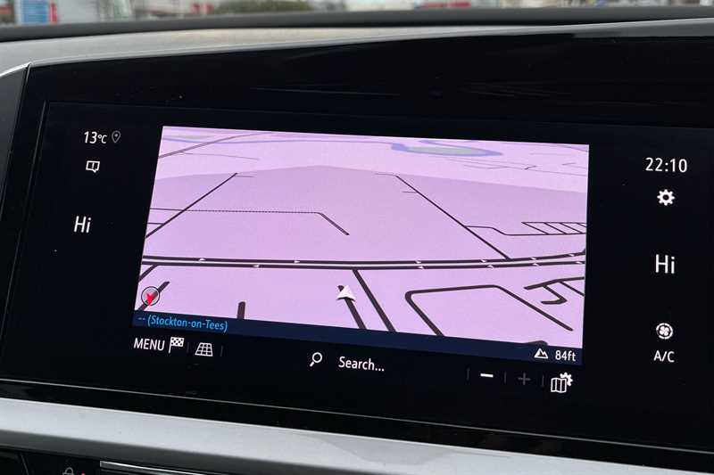 Used Vauxhall Grandland 2023 for sale - 77269663: Photo 18