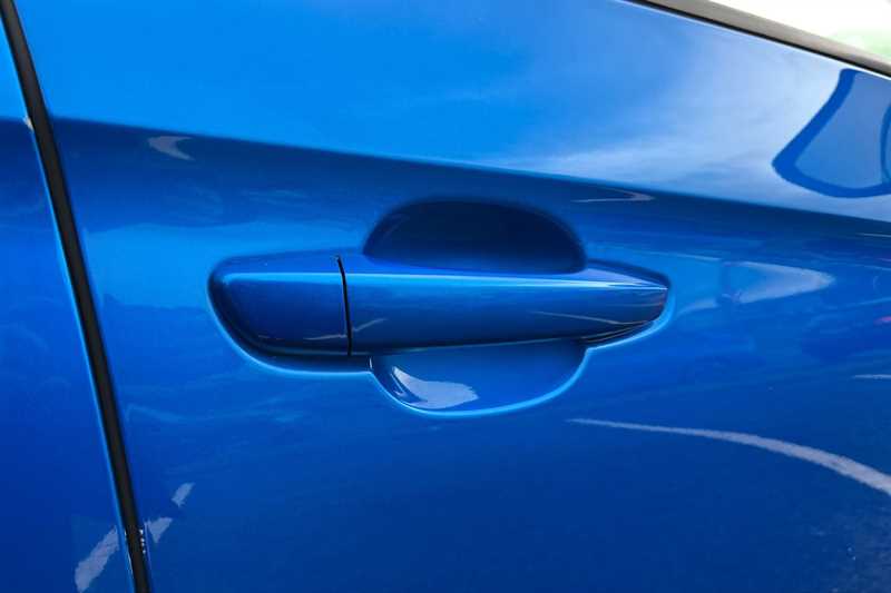 Used Vauxhall Grandland 2023 for sale - 77269663: Photo 33