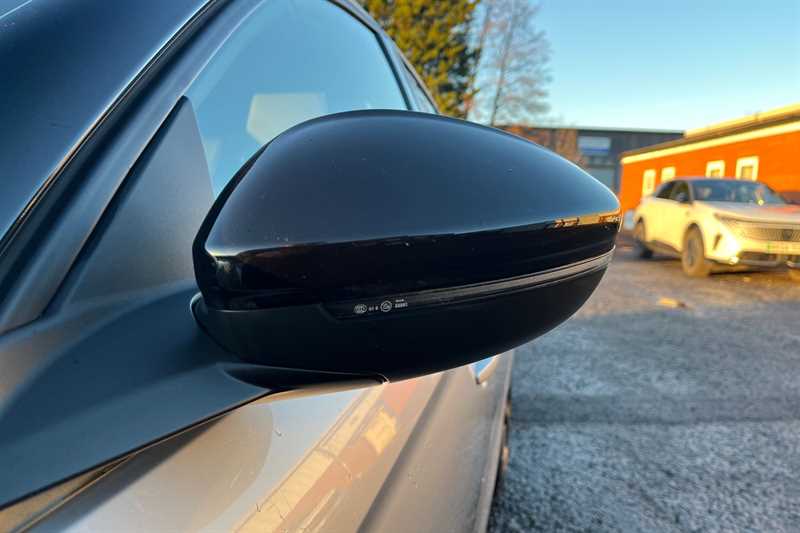 Used Vauxhall Corsa 2024 for sale - 77317584: Photo 35