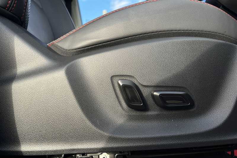 Used MG MG ZS 2024 for sale - 78050748: Photo 26