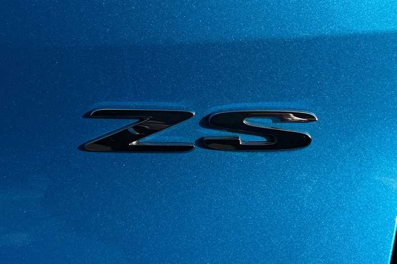 Used MG MG ZS 2024 for sale - 78050748: Photo 30