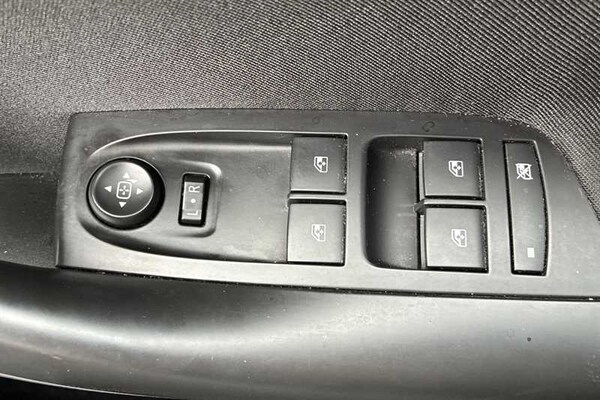 Used Vauxhall Astra 2022 for sale - 76140719: Photo 16