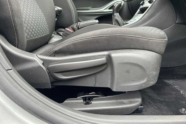 Used Vauxhall Astra 2022 for sale - 76140719: Photo 26