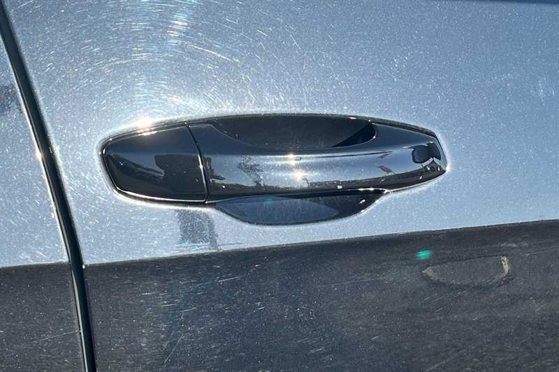 Used Volkswagen Golf 2019 for sale - 77864308: Photo 33