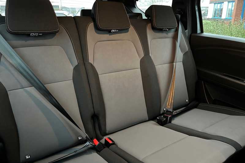 Used Dacia Jogger 2024 for sale - 78130211: Photo 24