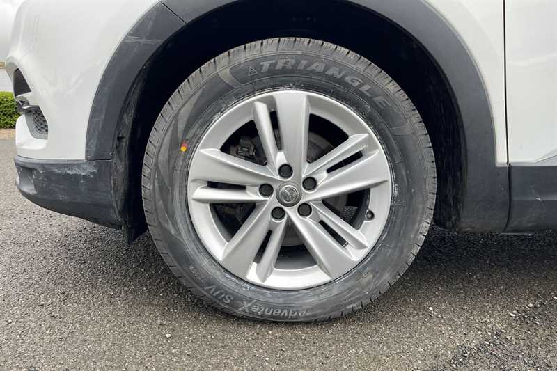 Used Vauxhall Grandland X 2019 for sale - 77788079: Photo 10