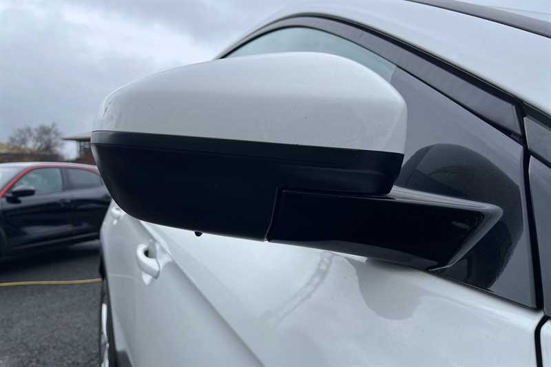 Used Vauxhall Grandland X 2019 for sale - 77788079: Photo 34