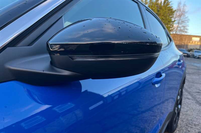 Used Vauxhall Mokka 2022 for sale - 77829046: Photo 35