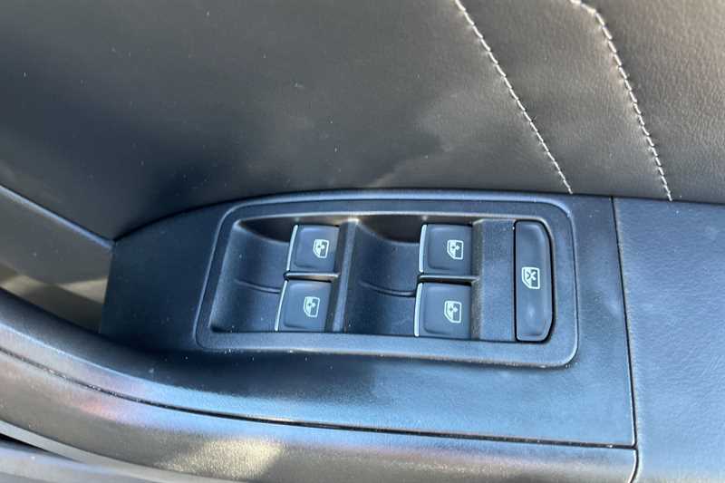 Used SEAT Ateca 2021 for sale - 76062523: Photo 16