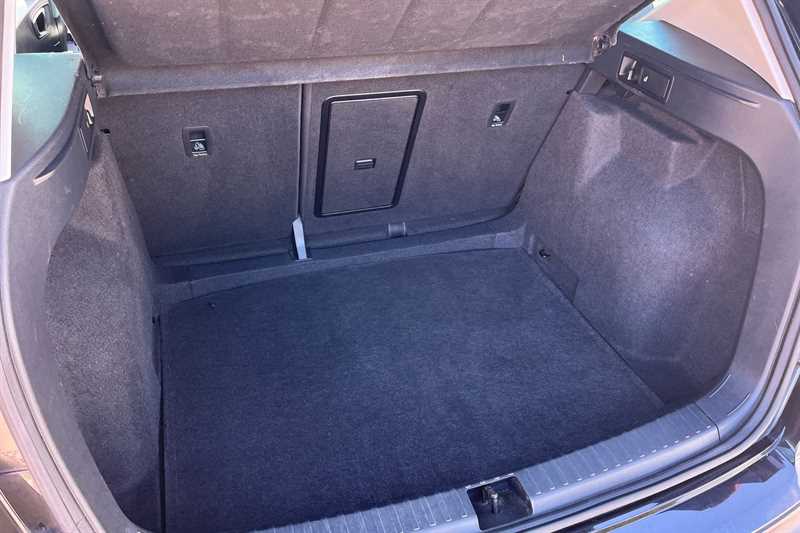 Used SEAT Ateca 2021 for sale - 76062523: Photo 25