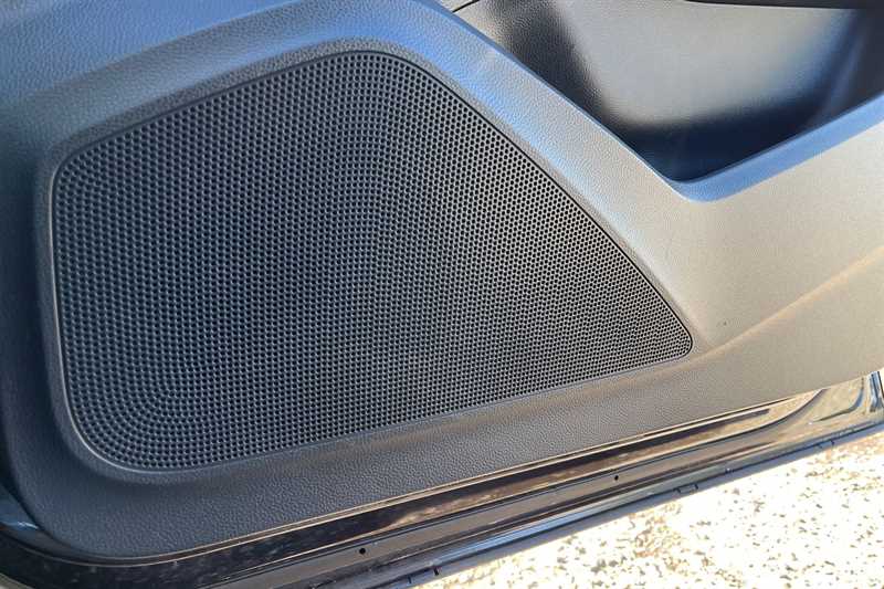Used SEAT Ateca 2021 for sale - 76062523: Photo 27