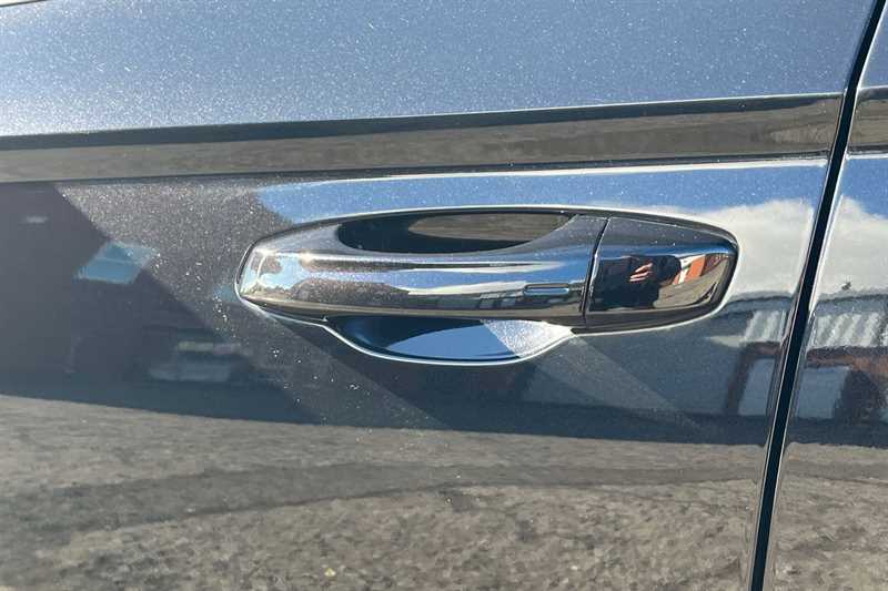 Used SEAT Ateca 2021 for sale - 76062523: Photo 33