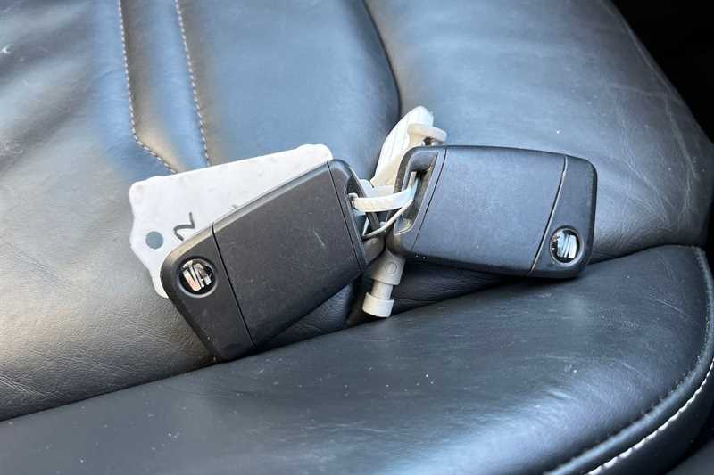 Used SEAT Ateca 2021 for sale - 76062523: Photo 36