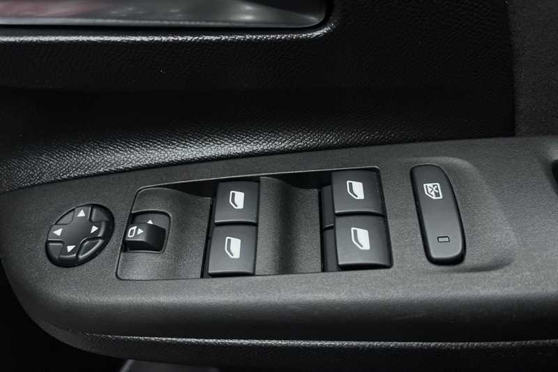 Used Vauxhall Corsa 2023 for sale - 77895335: Photo 16