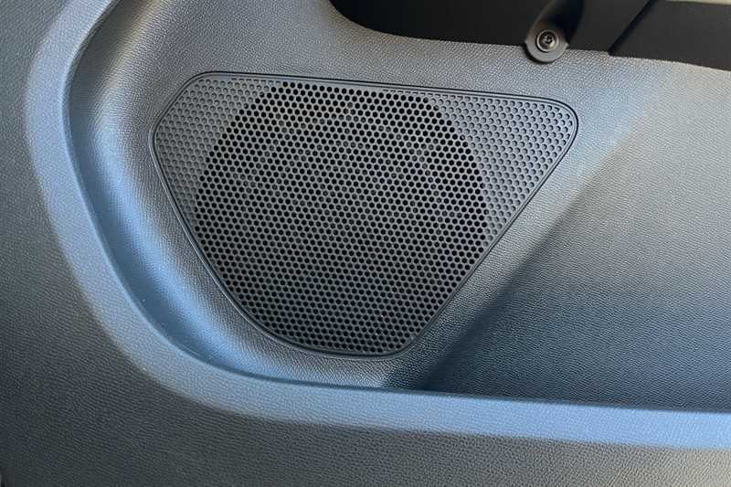 Used Citroen C5 Aircross 2021 for sale - 78207995: Photo 27