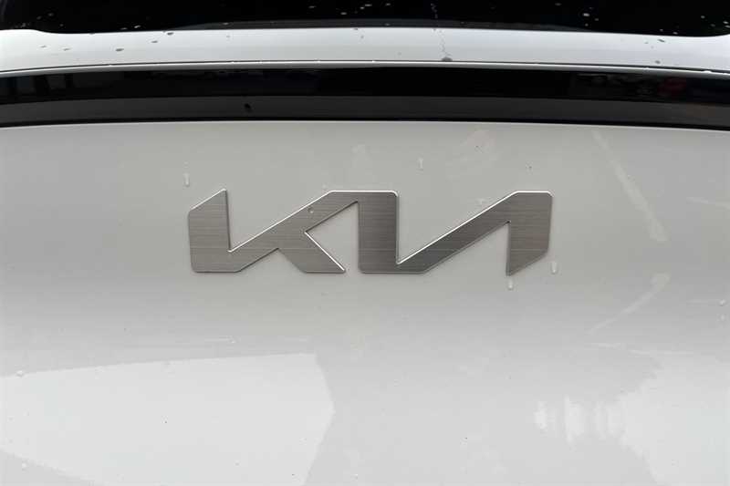 Used Kia Sportage 2022 for sale - 77727341: Photo 40