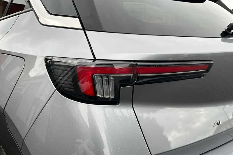 Used Vauxhall Mokka 2022 for sale - 76775207: Photo 31