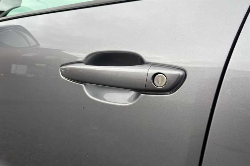 Used Vauxhall Mokka 2022 for sale - 76775207: Photo 33