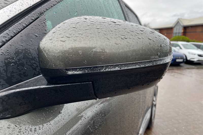 Used Peugeot 3008 2019 for sale - 77349570: Photo 35