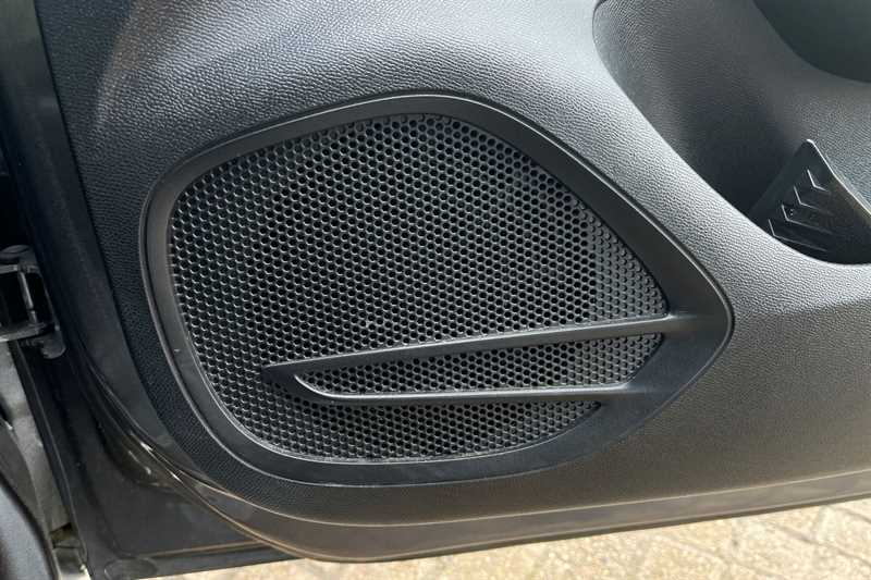 Used Vauxhall Corsa 2020 for sale - 77576701: Photo 27