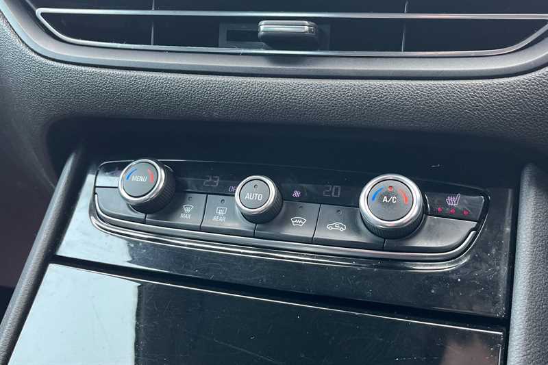 Used Vauxhall Grandland for sale - 77660602: Photo 15