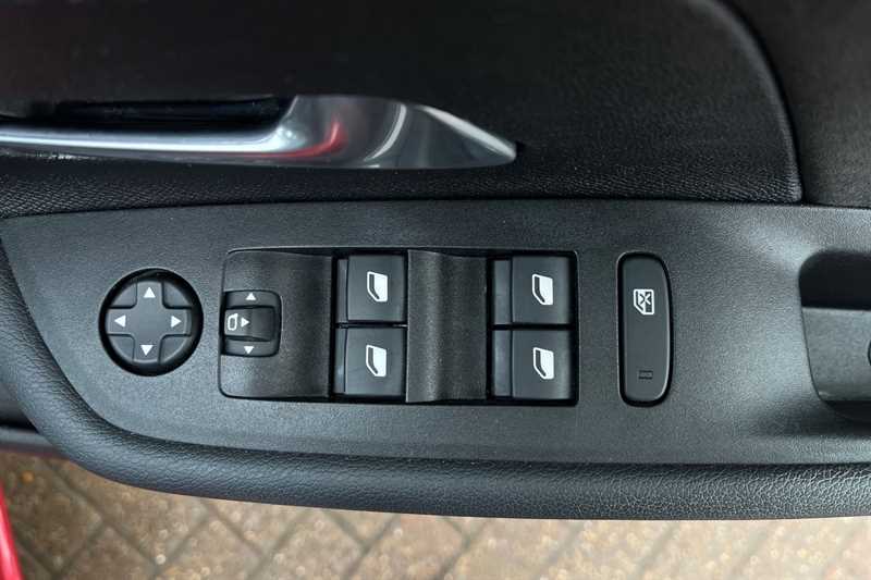 Used Vauxhall Mokka 2023 for sale - 77565928: Photo 16