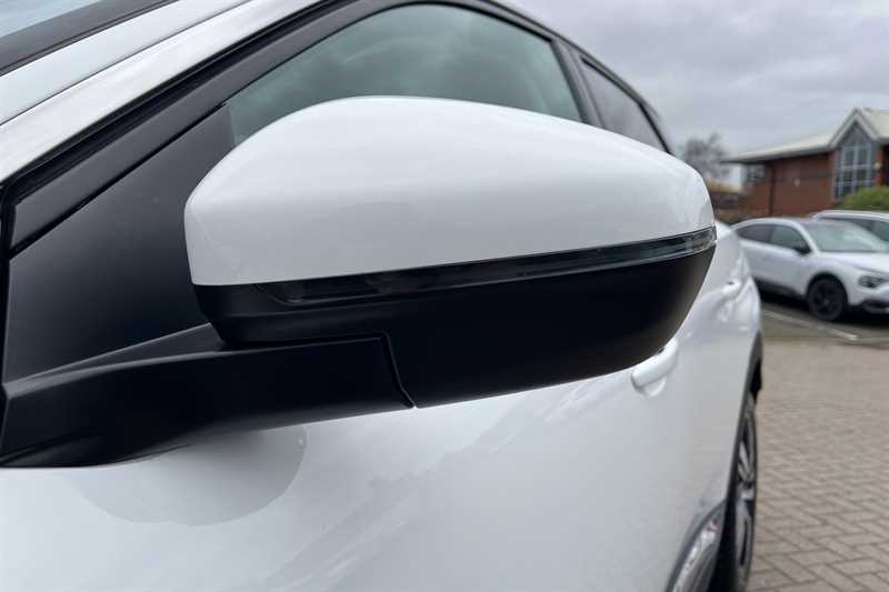 Used Peugeot 3008 2020 for sale - 77828300: Photo 35