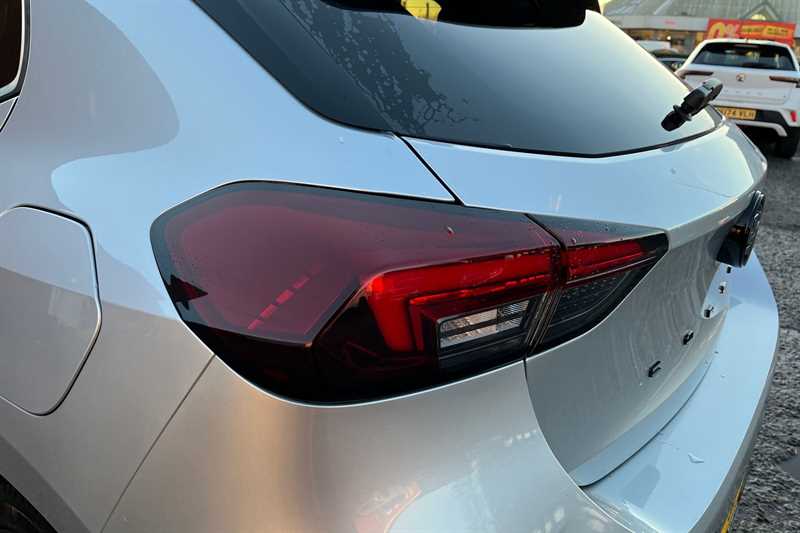 Used Vauxhall Corsa 2024 for sale - 77374781: Photo 31