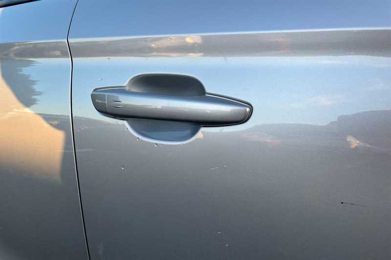 Used Vauxhall Corsa 2024 for sale - 77374781: Photo 33