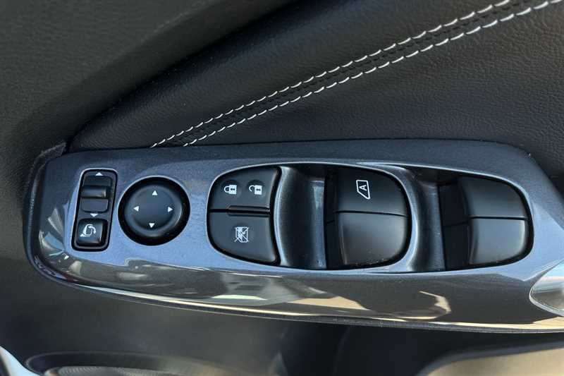 Used Nissan Juke 2023 for sale - 78222676: Photo 16