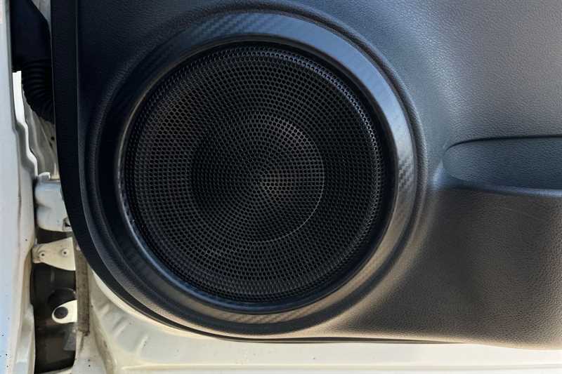 Used Nissan Juke 2023 for sale - 78222676: Photo 27