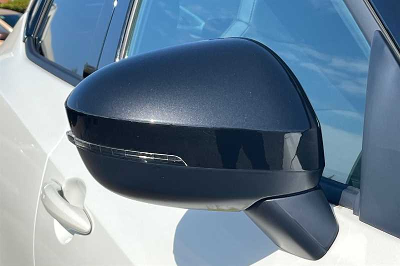 Used Nissan Juke 2023 for sale - 78222676: Photo 34