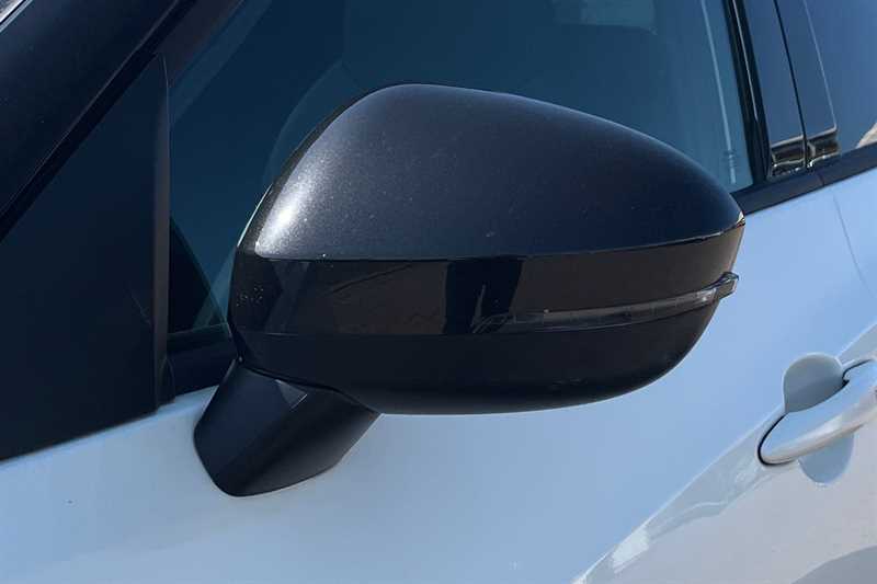 Used Nissan Juke 2023 for sale - 78222676: Photo 35