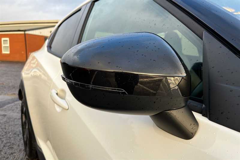 Used Nissan Juke 2024 for sale - 76955814: Photo 34