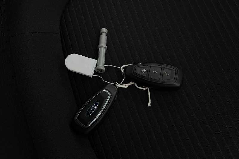 Used Ford Focus 2022 for sale - 77485875: Photo 39