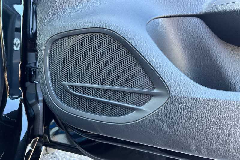 Used Vauxhall Corsa 2025 for sale - 76463237: Photo 27