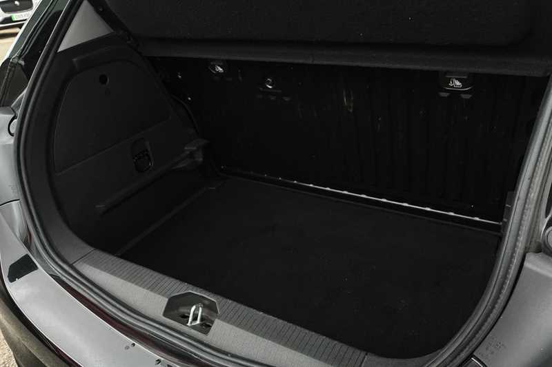Used Vauxhall Corsa 2018 for sale - 78119895: Photo 25