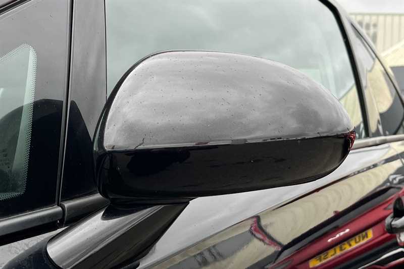 Used Vauxhall Corsa 2018 for sale - 78119895: Photo 35