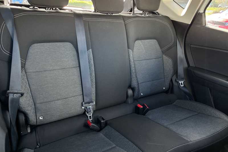 Used Renault Captur 2023 for sale - 78130036: Photo 24