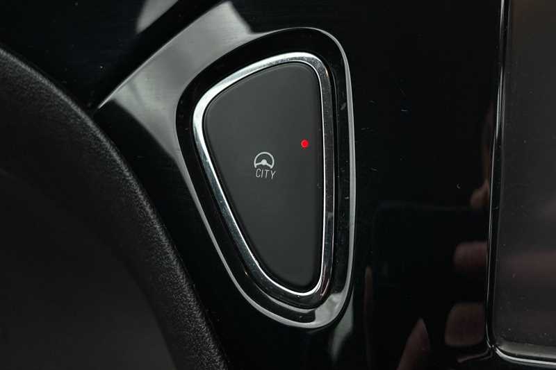 Used Vauxhall Corsa 2018 for sale - 78076388: Photo 18