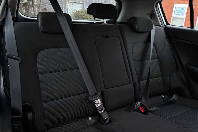 Used Kia Sportage 2018 for sale - 77334795: Photo 24