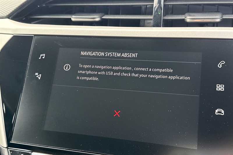 Used Vauxhall Corsa 2021 for sale - 76525551: Photo 18